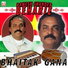 Ramesh Chander Beharie