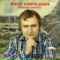 Pentti Kumpulainen