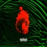 NI.KO feat. Talib