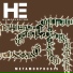 Humo Electro