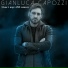 Gianluca Capozzi