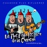 Chanson Plus Bifluoree
