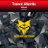 Trance Atlantic