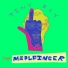 theMIDLFINGER