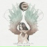 June Calsor