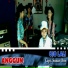 Anggun