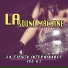 La Sound Machine