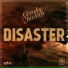 Creaky Jackals