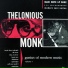 Thelonious Monk
