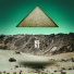 Bud Spencer Blues Explosion