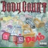 Body Count 'Born Dead' [1994] 01