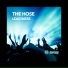 The Hose