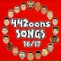 442oons