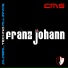 Franz Johann