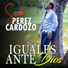 Sixto Pérez Cardozo