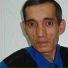DORU CALOTA, ROBERT CALOTA