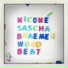 Nicone, Sascha Braemer feat. Mc Insite