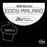 Eddy Malano