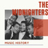The Midnighters