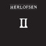 HERLOFSEN