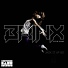 Brinx feat. Mr Shammi feat. Mr Shammi