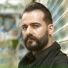 Hozan Mustafa