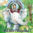 Simeon En Tjommies