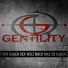 Gentility feat. Nibbs Carter feat. Nibbs Carter