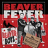 The Beaver Boys