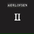 HERLOFSEN