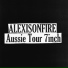 Alexisonfire