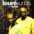 Toure Kunda