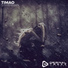 Timao