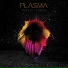 Plasma