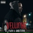 Vellione feat. J Stew