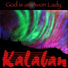 Kalaban