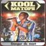Kool Matope