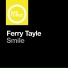 Ferry Tayle