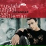 Dj Friction & Mustafa Sandal & Gentleman