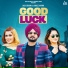 Jassi Sekhon feat. Gurlez Akhtar