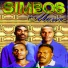SIMBOS BAND