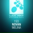 Novan