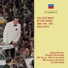 BBC Symphony Orchestra, Sir Colin Davis
