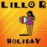 Lillo R