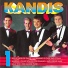 Kandis