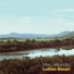 Lothar Bazan