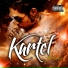 Vybz Kartel