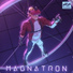 Miami Beach Force