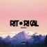 Ritorikal