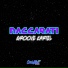 Naccarati